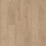 VINYLBODEN per m² - Hellbraun/Eichefarben, MODERN, Holzwerkstoff/Kunststoff (120,7/21,6/0,96cm) - Parador VINYLBODEN per m² - Hellbraun/Eichefarben, MODERN, Holzwerkstoff/Kunststoff (120,7/21,6/0,96cm) - Parador