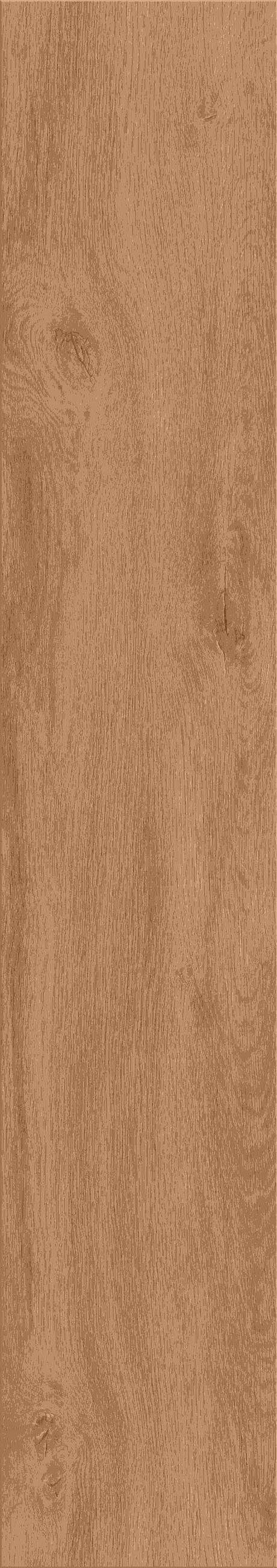 LAMINATBODEN Eiche Montafon Venda Atlas per m² - Eichefarben, KONVENTIONELL, Holzwerkstoff (138/24,4/0,8cm) - Venda
