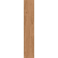 LAMINATBODEN Eiche Montafon Venda Atlas  per  m² - Eichefarben, KONVENTIONELL, Holzwerkstoff (138/24,4/0,8cm) - Venda