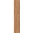LAMINATBODEN Eiche Montafon Venda Atlas  per  m² - Eichefarben, KONVENTIONELL, Holzwerkstoff (138/24,4/0,8cm) - Venda