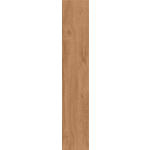 LAMINATBODEN Eiche Montafon Venda Atlas  per  m² - Eichefarben, KONVENTIONELL, Holzwerkstoff (138/24,4/0,8cm) - Venda