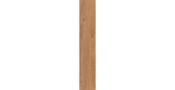 LAMINATBODEN Eiche Montafon Venda Atlas  per  m² - Eichefarben, KONVENTIONELL, Holzwerkstoff (138/24,4/0,8cm) - Venda