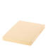 SPANNBETTTUCH Zwirn-Jersey Beige, Braun bügelfrei, für Wasserbetten geeignet - Beige/Braun, Basics, Textil (150/200cm) - Estella SPANNBETTTUCH Zwirn-Jersey Beige, Braun bügelfrei, für Wasserbetten geeignet - Beige/Braun, Basics, Textil (150/200cm) - Estella