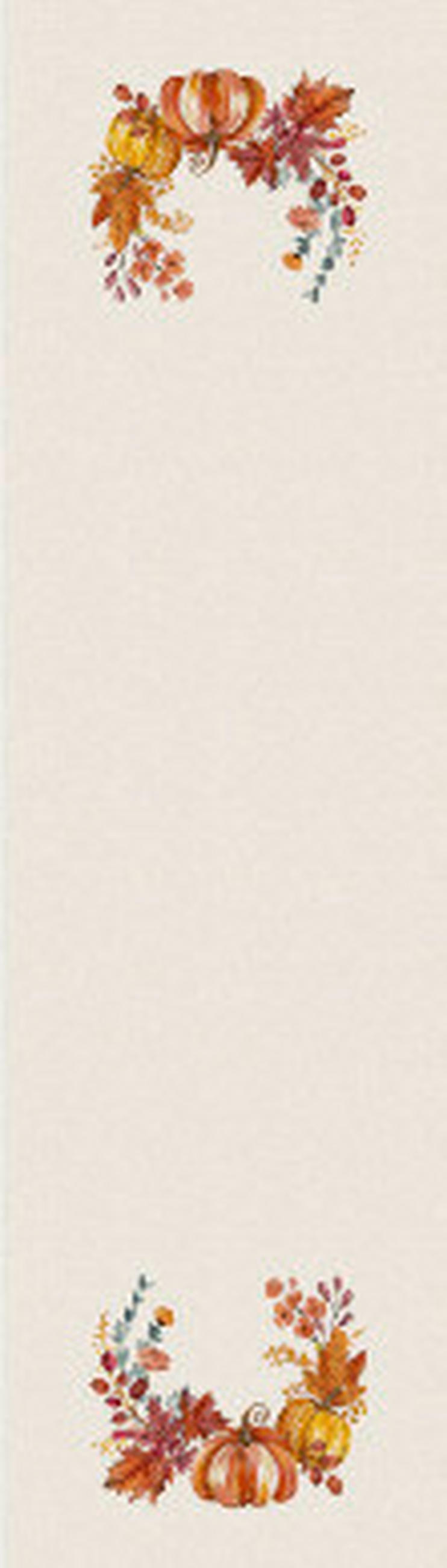 OZDOBNÁ DEČKA, béžová - béžová, Trend, textil (40/1/150cm) - Esposa