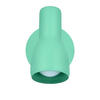 STRAHLER Picardo 8/15/12 cm   - Mintgrün, Trend, Metall (8/15/12cm)