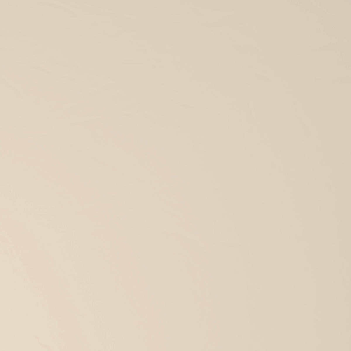 BETTWÄSCHE Flachgewebe 135/200 cm  - Beige, Basics, Textil (135/200cm) - Dieter Knoll