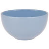MÜZLIS TÁL  - kék, Konventionell, kerámia (13/7cm) - Boxxx