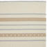 KUSCHELDECKE - Weiß, KONVENTIONELL, Textil (140/200/cm) - David Fussenegger KUSCHELDECKE - Weiß, KONVENTIONELL, Textil (140/200/cm) - David Fussenegger