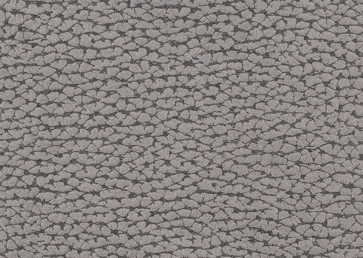ROHOVÁ SEDACIA SÚPRAVA, textil, sivá - čierna/sivá, Konventionell, drevo/textil (245/303cm) - Beldomo Comfort