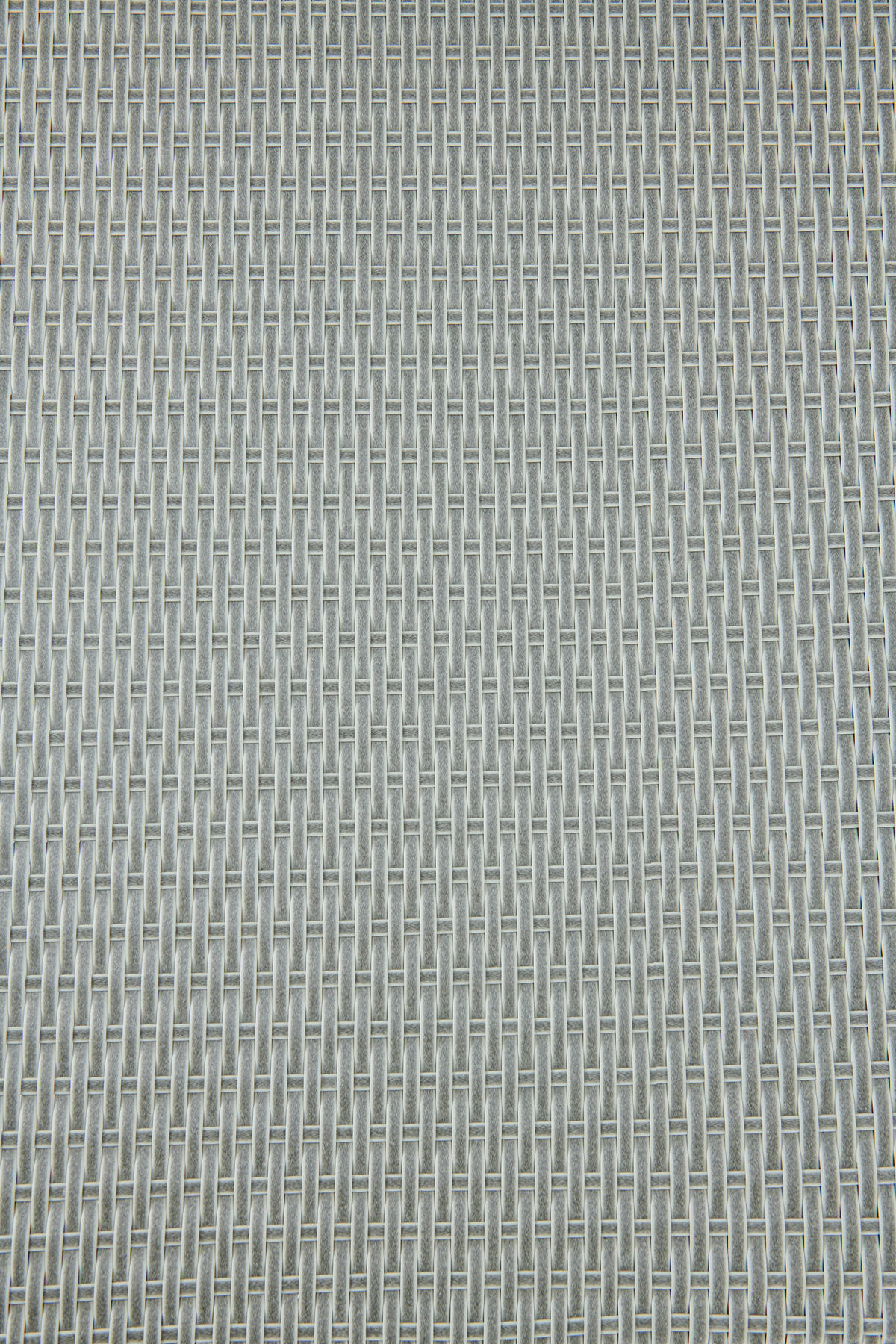 LOUNGEGARNITUR 141/180 cm Stahl  - Grau, MODERN, Kunststoff/Textil (141/180cm) - Ambia Garden