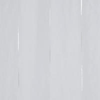 ZÁCLONA, polopriehľadné, 300 cm - strieborná, Basics, textil (300cm) - Esposa