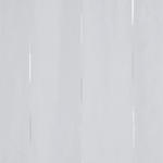 STORE per lfm  - Silberfarben, Basics, Textil (300cm) - Esposa