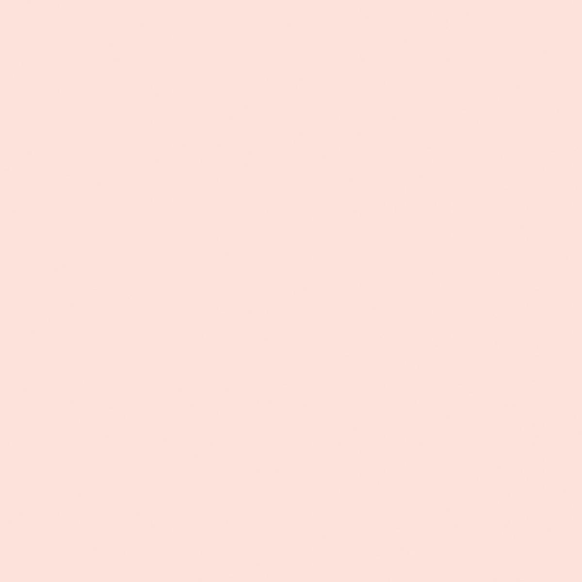 SPANNBETTTUCH Jersey  - Rosa, KONVENTIONELL, Textil (100/200cm) - Bierbaum