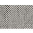 WOHNLANDSCHAFT in Textil Beige - Beige/Silberfarben, Design, Textil/Metall (315/200cm) - Chilliano WOHNLANDSCHAFT in Textil Beige - Beige/Silberfarben, Design, Textil/Metall (315/200cm) - Chilliano
