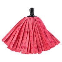 FELMOSÓHUZAT - Konventionell - Vileda