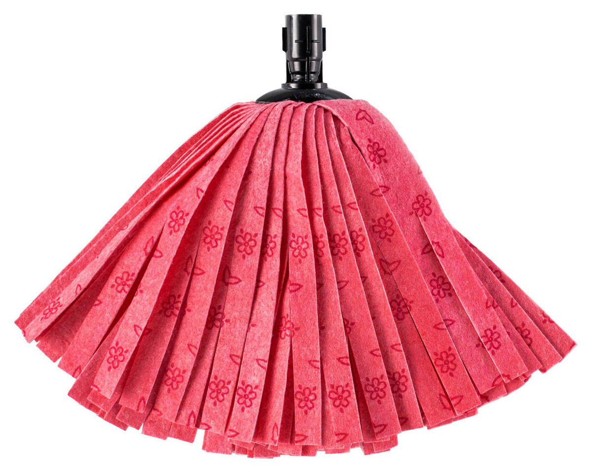 FELMOSÓHUZAT - Konventionell - Vileda