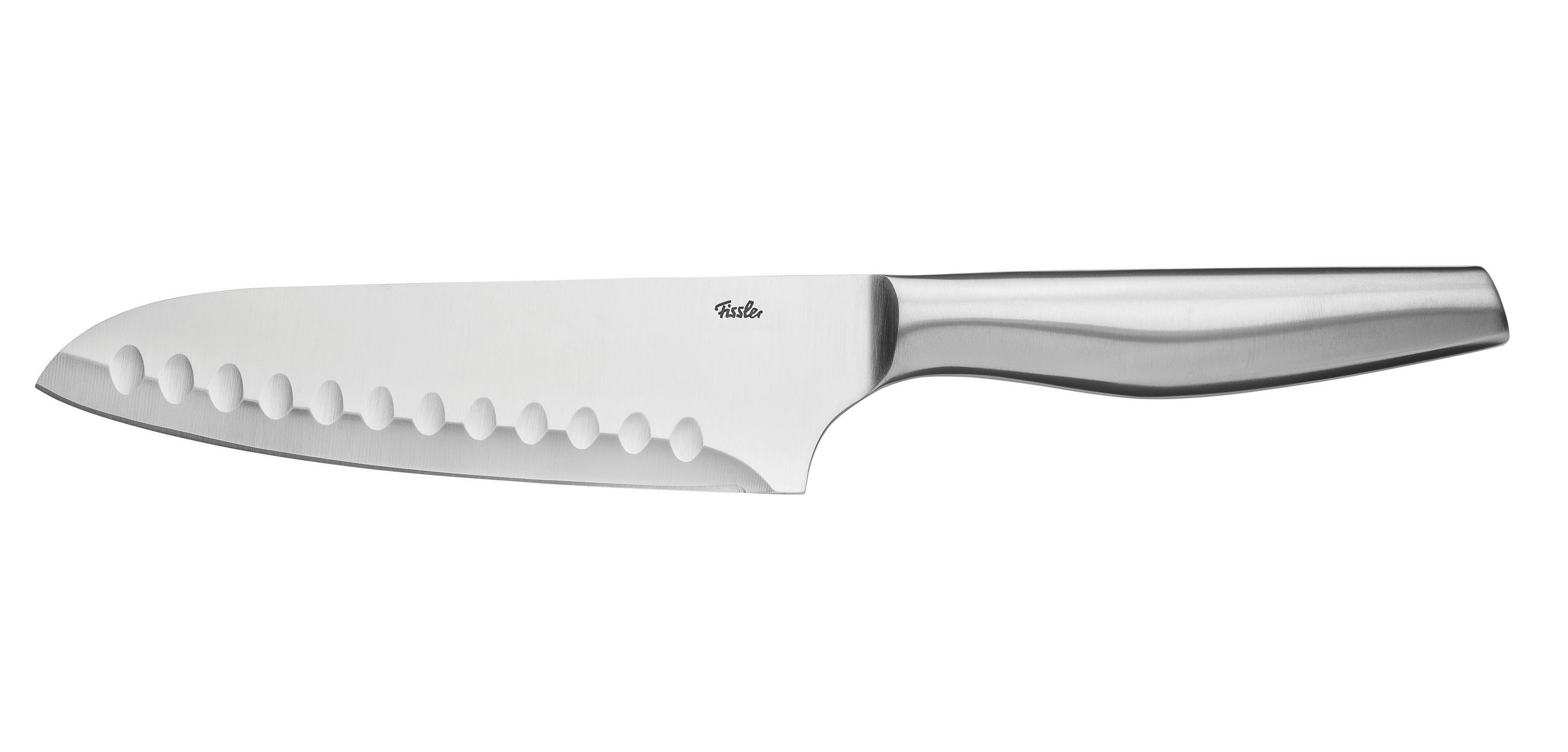 Fissler NŮŽ SANTOKU