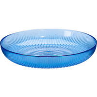 MÍSA, 21/21/5 cm  - Basics (21/21/5cm)