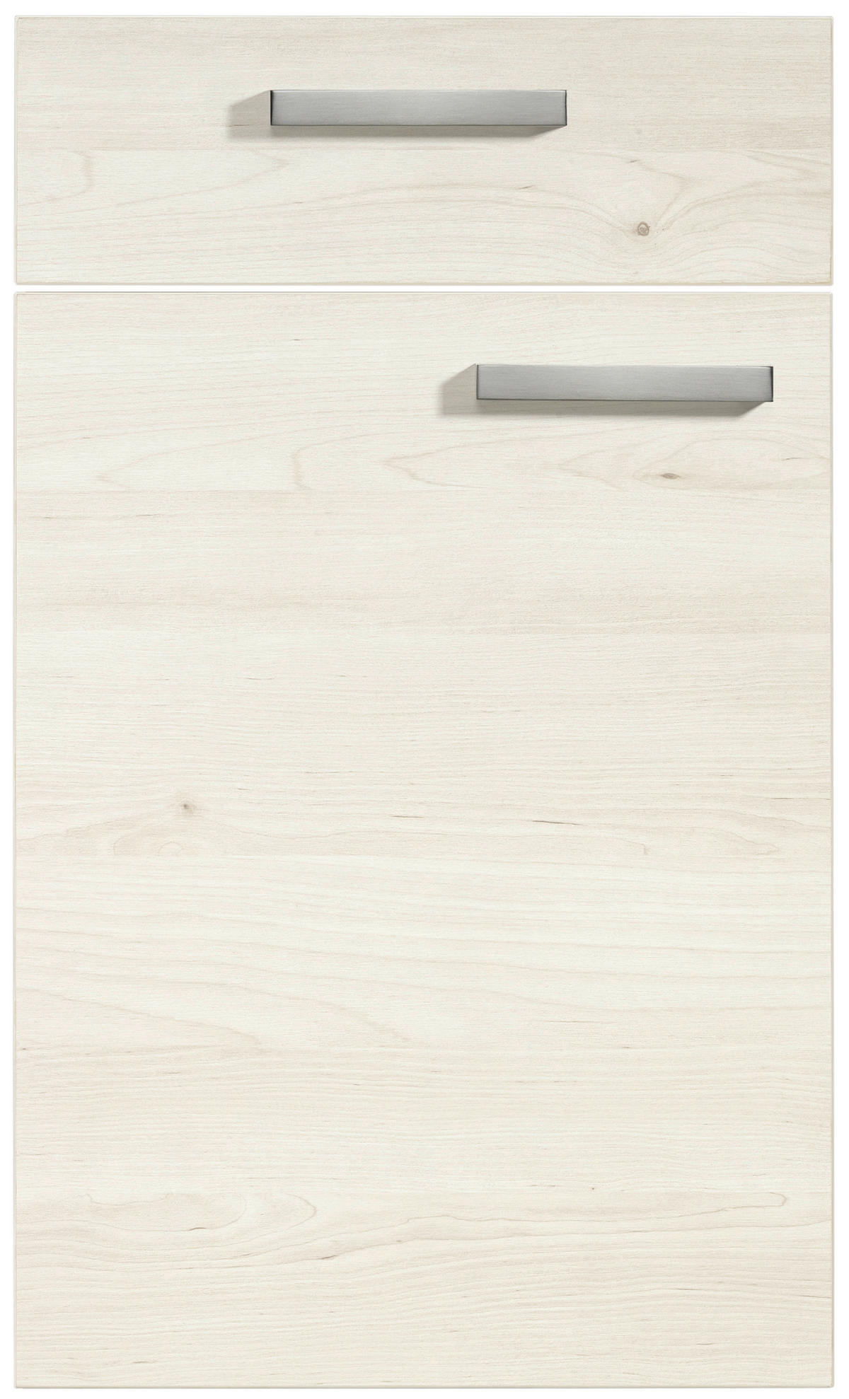 EINBAUKÜCHE   - Design, Holzwerkstoff - Dieter Knoll