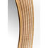 WANDSPIEGEL 90/90/2 cm - Goldfarben, Trend, Glas/Metall (90/90/2cm) WANDSPIEGEL 90/90/2 cm - Goldfarben, Trend, Glas/Metall (90/90/2cm)