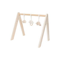 TRAPEZ - večbarvno, Basics, tekstil (21/1cm) - JOLLEIN