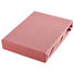 SPANNBETTTUCH Jersey Rosa - Rosa, Basics, Textil (150/200cm) - Bio:Vio SPANNBETTTUCH Jersey Rosa - Rosa, Basics, Textil (150/200cm) - Bio:Vio