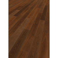 LANDHAUSDIELE Puristico Trend Eiche Mocca 100013101  per  m² - Design, Holz (220,5/17,6/1,3cm) - Tilo