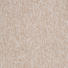 TEPPICHBODEN per m² - Beige, KONVENTIONELL, Textil (500cm) - Esposa TEPPICHBODEN per m² - Beige, KONVENTIONELL, Textil (500cm) - Esposa