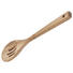 KOCHLÖFFEL - Basics, Holz (31cm) - Justinus KOCHLÖFFEL - Basics, Holz (31cm) - Justinus