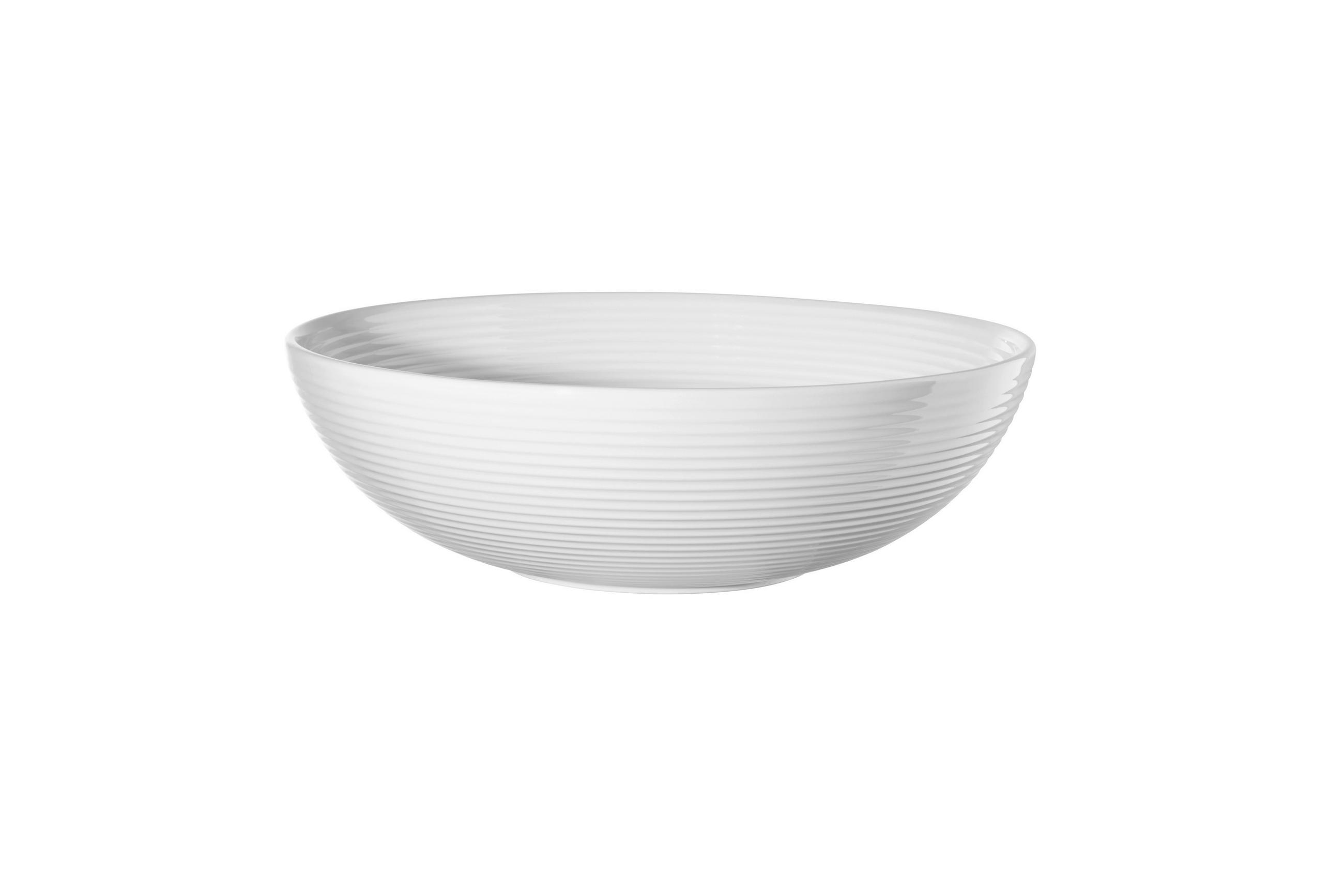 SCHALE   - KONVENTIONELL (29,5/9cm) - ASA