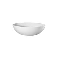 SCHALE   - KONVENTIONELL (29,5/9cm) - ASA