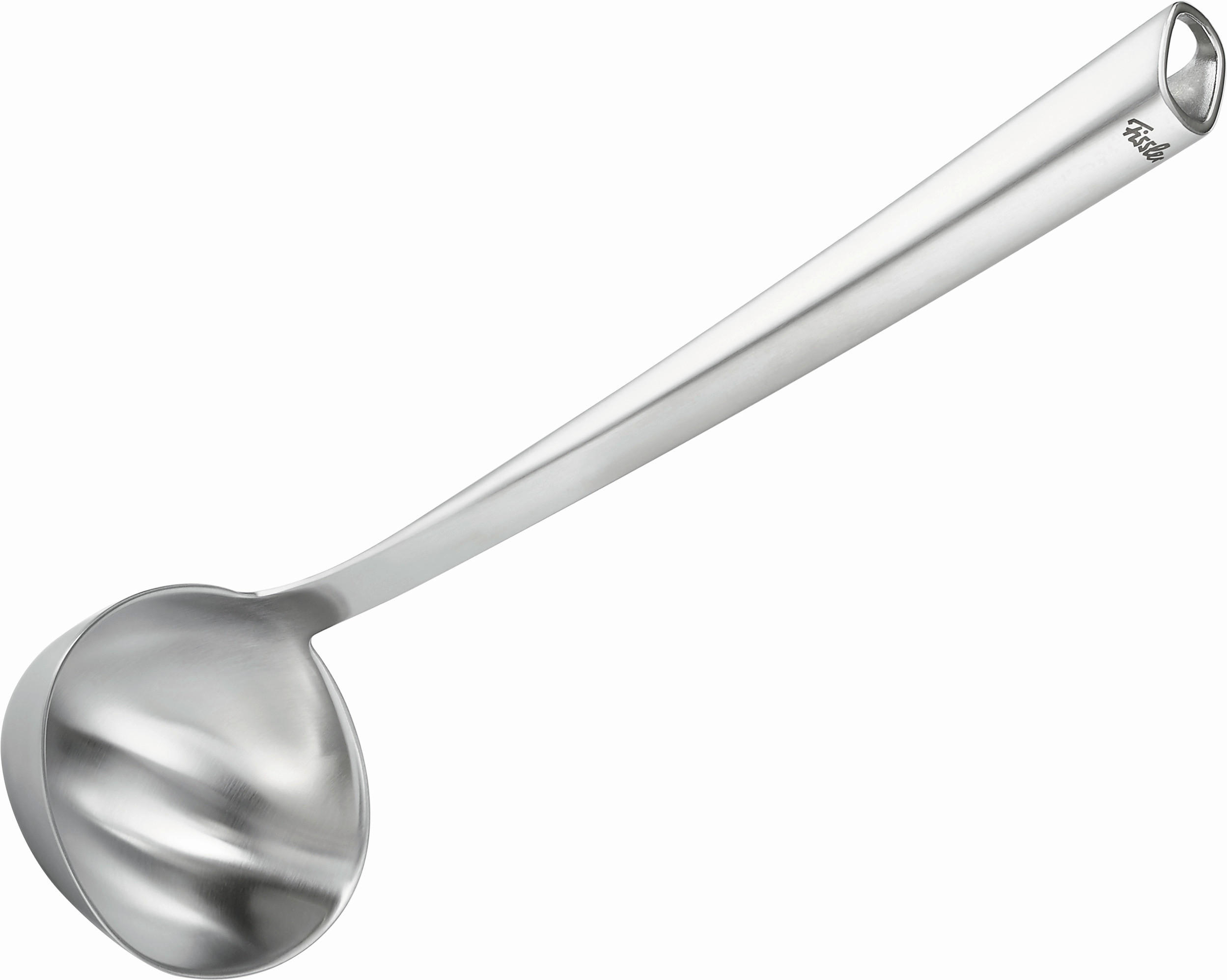GRABILICA Q!  - Basics, metal (34,5/12,5/9cm) - Fissler