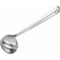GRABILICA Q!  - Basics, metal (34,5/12,5/9cm) - Fissler