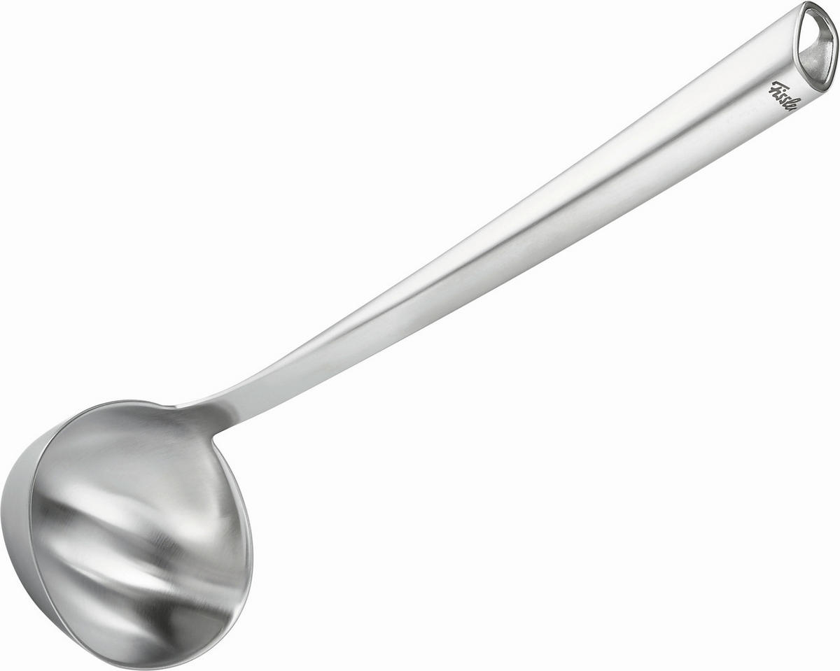 GRABILICA Q!  - Basics, metal (34,5/12,5/9cm) - Fissler