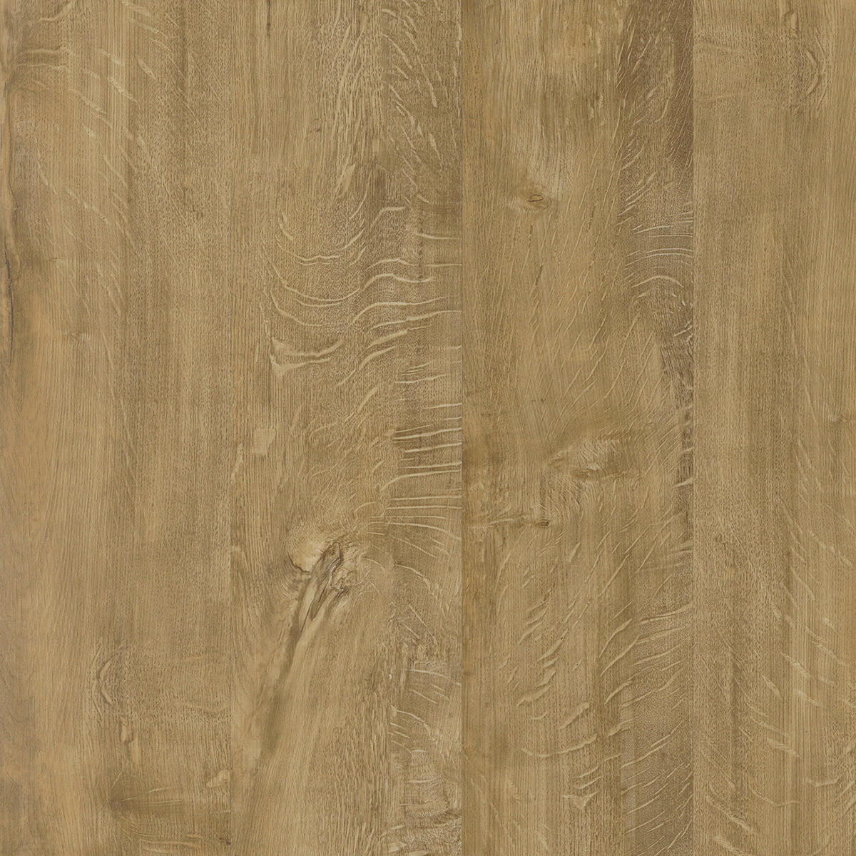 VINYLBODEN  per  m² - Design (123,5/23/0,95cm) - Venda