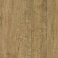 VINYLBODEN  per  m² - Design (123,5/23/0,95cm) - Venda