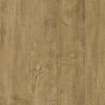 VINYLBODEN  per  m² - Design (123,5/23/0,95cm) - Venda