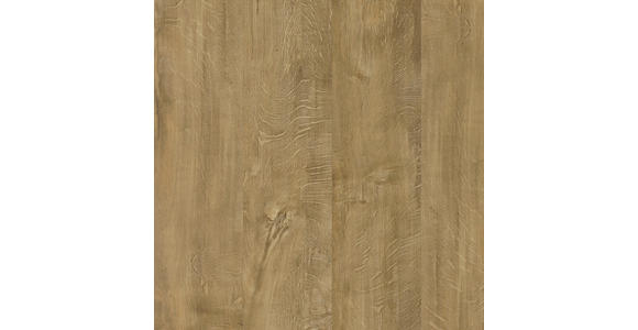 VINYLBODEN  per  m² - Design (123,5/23/0,95cm) - Venda