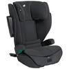 KINDERAUTOSITZ i-Traver  - Blaugrau, Basics, Kunststoff/Textil (40/80/38cm) - JOIE SIGNATURE