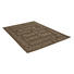 TKANA PREPROGA NATURE - naravna, Konvencionalno, tekstil/naravni materiali (160/230cm) - Boxxx TKANA PREPROGA NATURE - naravna, Konvencionalno, tekstil/naravni materiali (160/230cm) - Boxxx