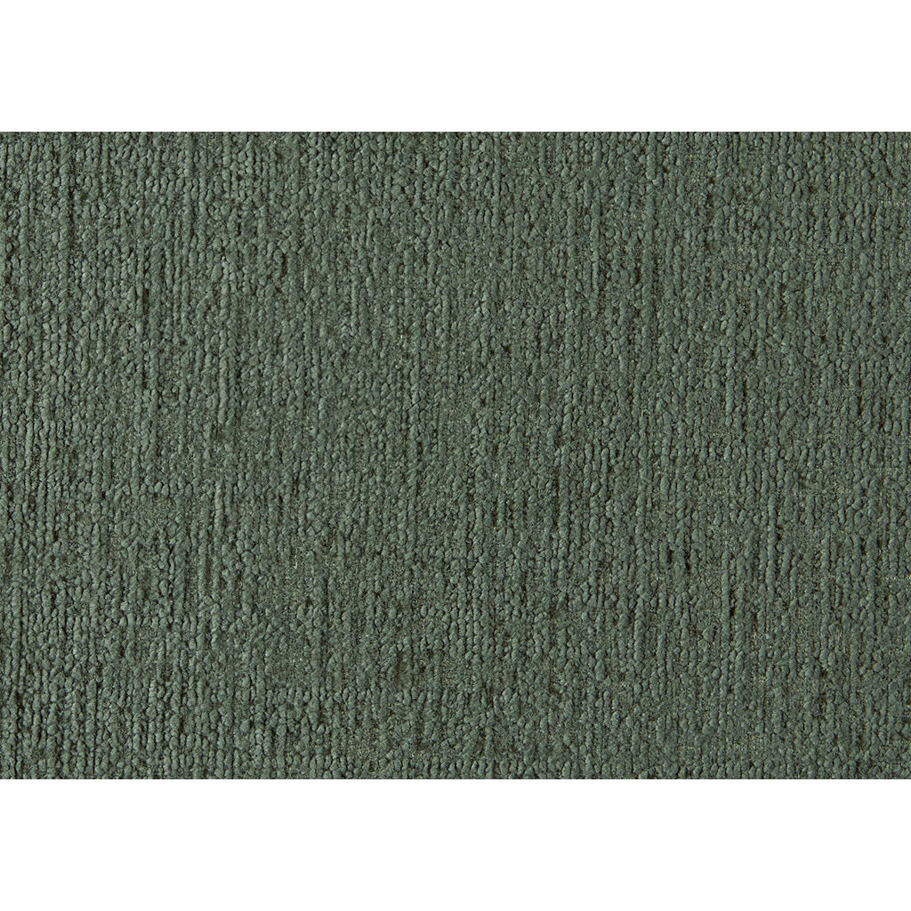 Thumbnail - home24 Bigsofa, Waldgrün, Textil, 3-Sitzer, Füllung: Daunen, Schaumstoffflocken, 154x82x322 cm, Reach, Oeko-Tex® Standar...