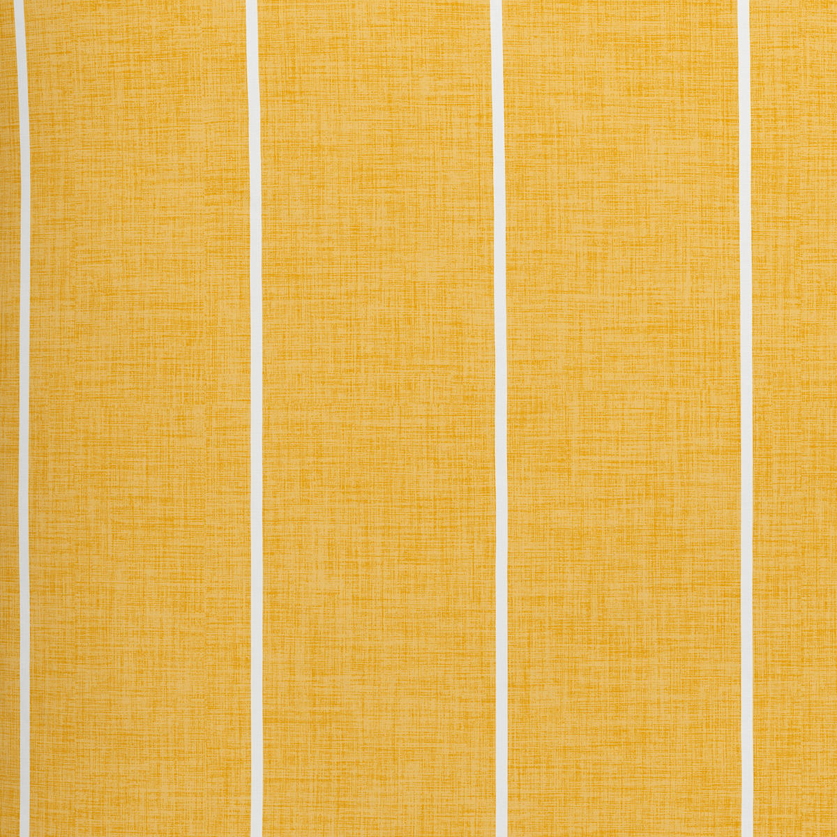 WENDEBETTWÄSCHE Renforcé 135/200 cm  - Gelb, KONVENTIONELL, Textil (135/200cm) - Novel