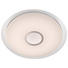 LED-DECKENLEUCHTE - Weiß, Basics, Kunststoff (80/16cm) LED-DECKENLEUCHTE - Weiß, Basics, Kunststoff (80/16cm)