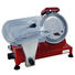 ALLESSCHNEIDER AS 220 PROFI - Rot, KONVENTIONELL, Metall (57/44,5/40cm) - Bikitchen ALLESSCHNEIDER AS 220 PROFI - Rot, KONVENTIONELL, Metall (57/44,5/40cm) - Bikitchen