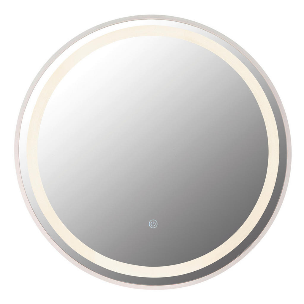 Badezimmerspiegel 84035