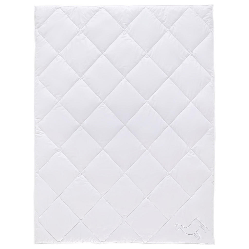 Sleeptex ZIMNÁ PRIKRÝVKA, 155/220 cm, vlna