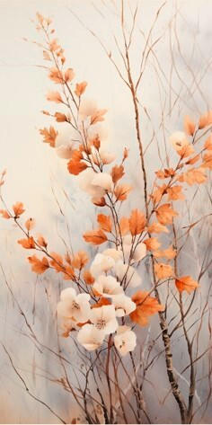 XXXL OBRAZ NA KOVU, rostliny, 30/60/2 cm