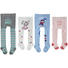 STRUMPFHOSE - Multicolor, Basics, Textil (62-92null) - My Baby Lou STRUMPFHOSE - Multicolor, Basics, Textil (62-92null) - My Baby Lou