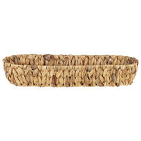 KORPICA ZA HLEB   44/15/8 cm     - prirodna boja, Osnovno, prirodni materijali (44/15/8cm) - Landscape