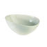 SUPPENSCHALE Steinzeug - Beige, Basics (18.0cm) - ASA